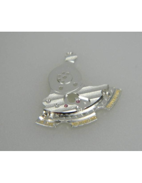 ETA 2890/92 Bati du dispositif auto