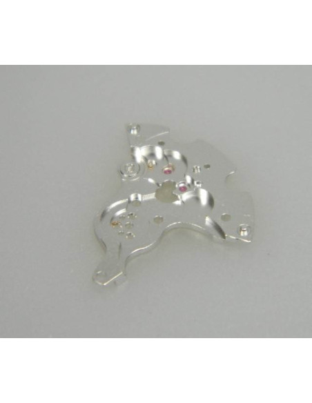 ETA 2890/92 Bati du dispositif auto