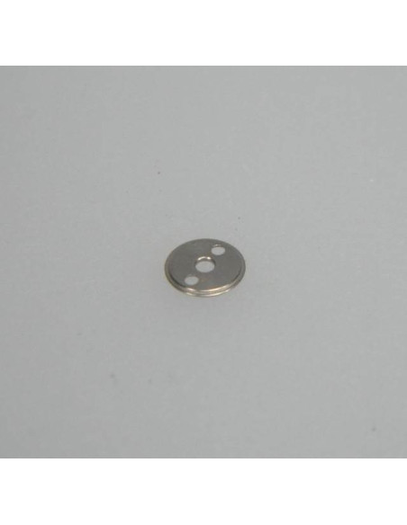 Rolex 1530-7873 Noyau de roue de couronne