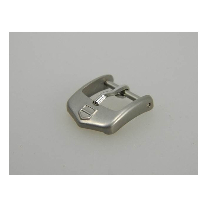 Boucle Tag Heuer 11mm