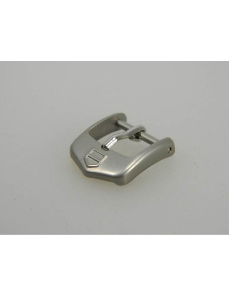 Boucle Tag Heuer 11mm