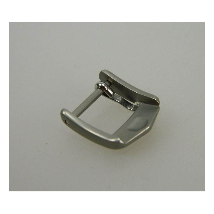 Boucle Tag Heuer 11mm