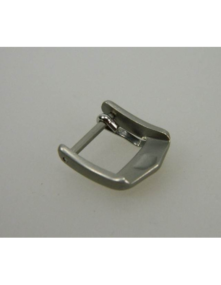 Boucle Tag Heuer 11mm