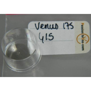 Venus 175-415 Rochet