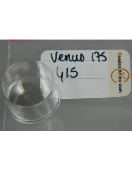 Venus 175-415 Rochet