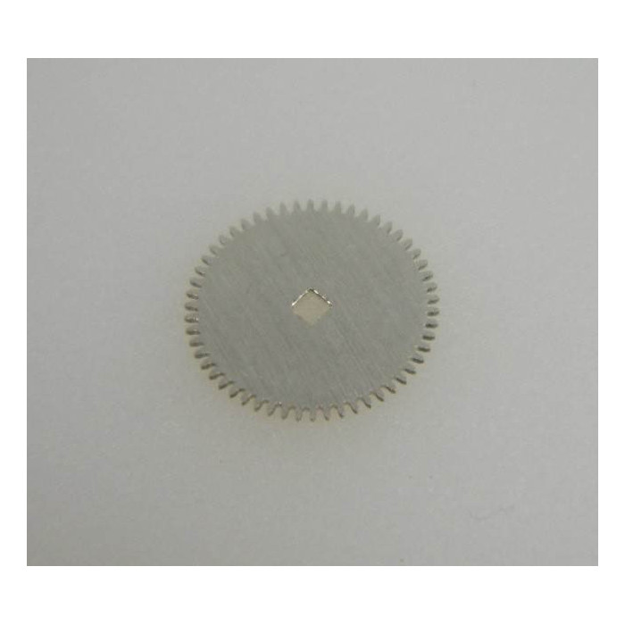 Venus 175-415 Rochet