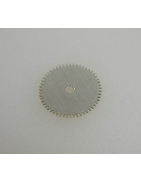 Venus 175-415 Rochet