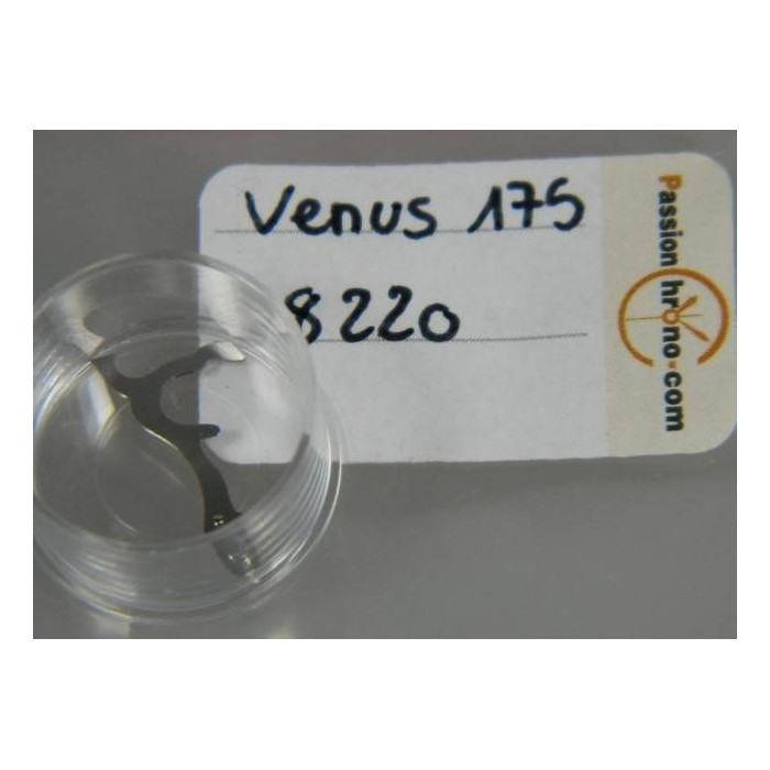 Venus 175-8220 Marteau