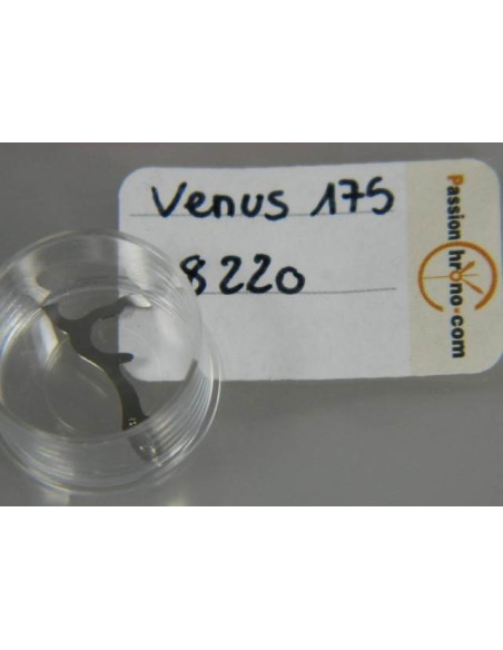 Venus 175-8220 Marteau