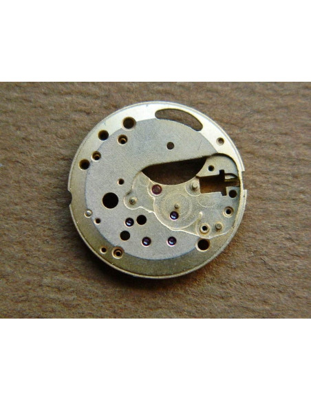 OMEGA Platine - Calibre 625