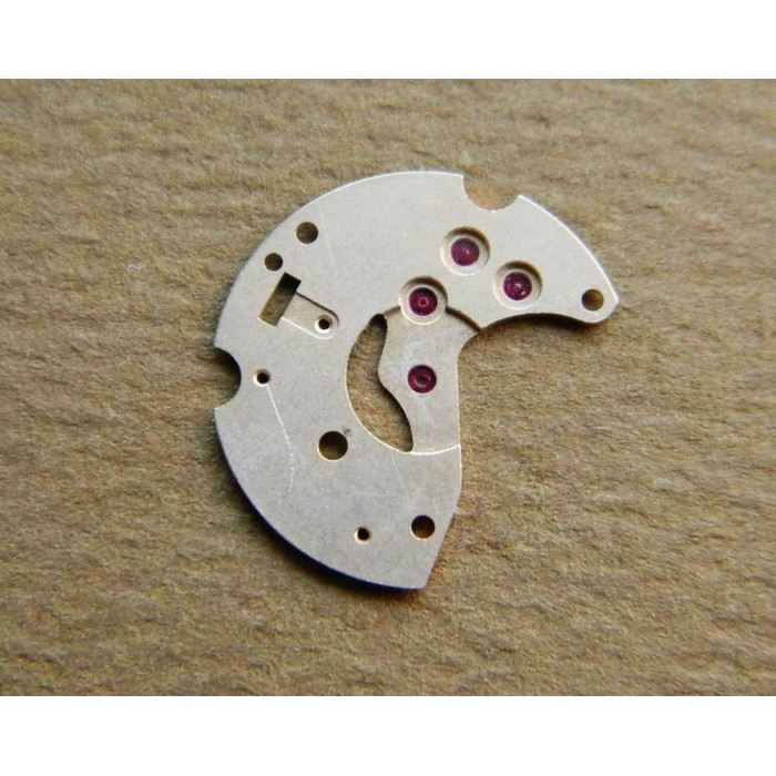 OMEGA Pont 3/4 platine - Calibre 625