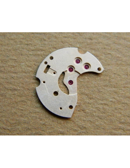 OMEGA Pont 3/4 platine - Calibre 625