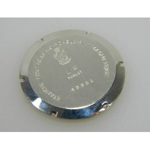 Lip fond de boite 253/1532