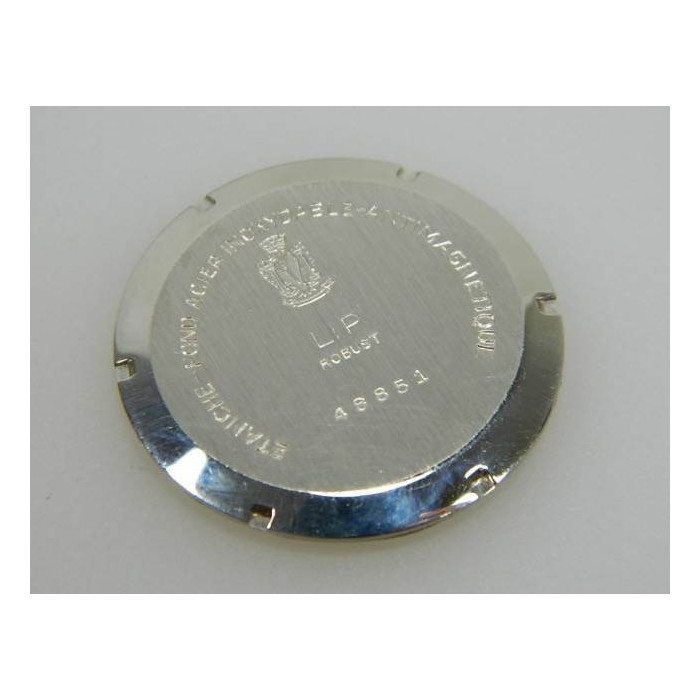 Lip fond de boite 253/1532