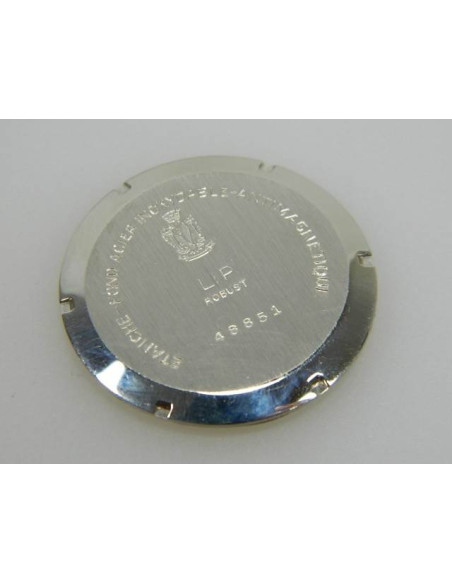 Lip fond de boite 253/1532