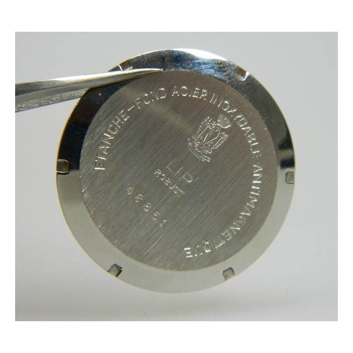 Lip fond de boite 253/1532