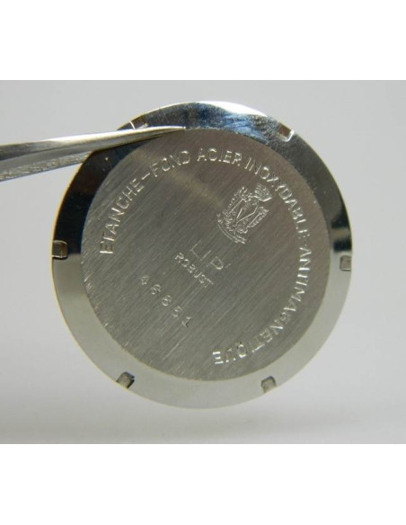 Lip fond de boite 253/1532