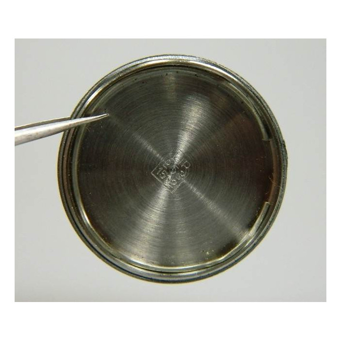 Lip fond de boite 253/1532