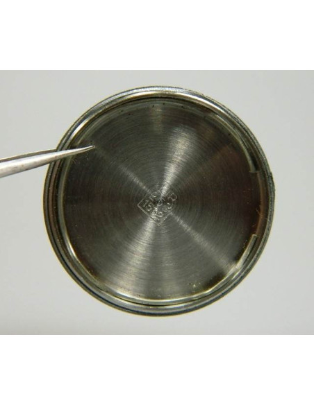 Lip fond de boite 253/1532