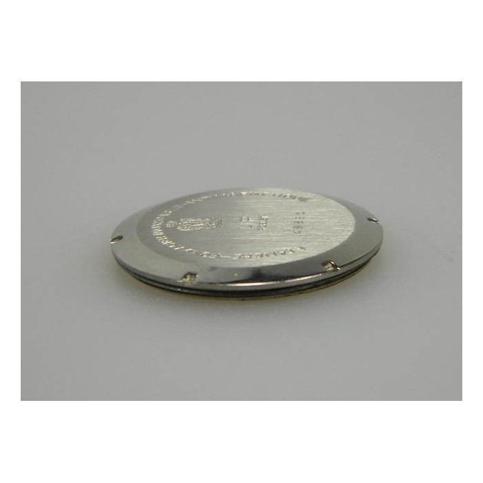 Lip fond de boite 253/1532