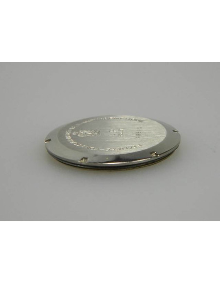 Lip fond de boite 253/1532