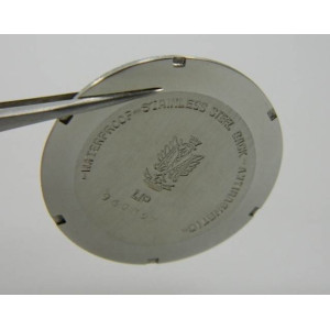 Lip fond de boite 253/1255