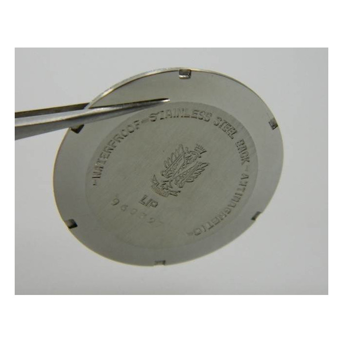 Lip fond de boite 253/1255