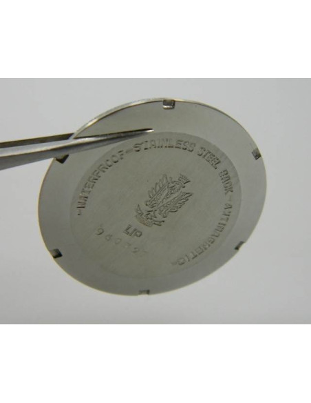 Lip fond de boite 253/1255