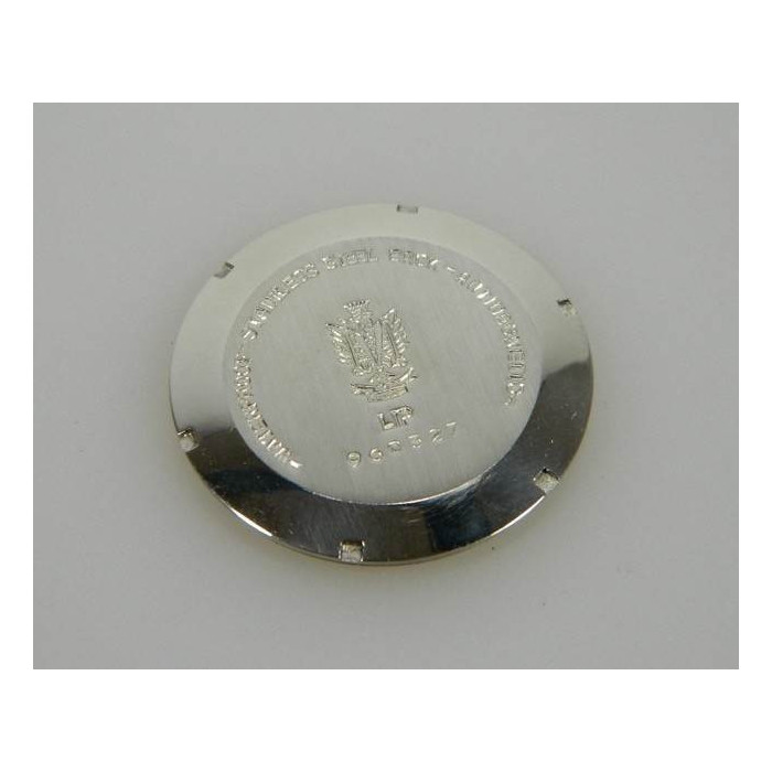 Lip fond de boite 253/1255