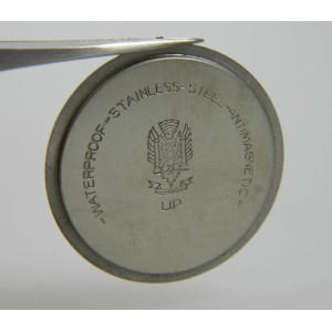 Lip fond de boite 233/043