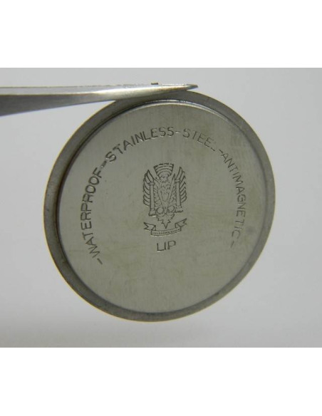 Lip fond de boite 233/043