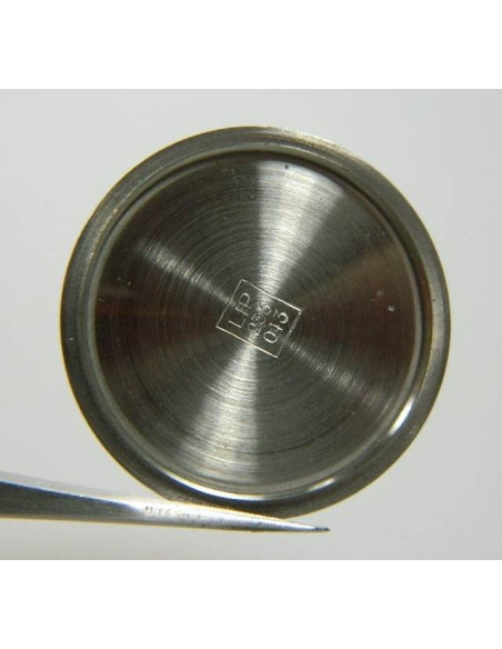 Lip fond de boite 233/043