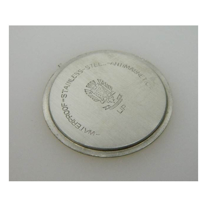 Lip fond de boite 233/043