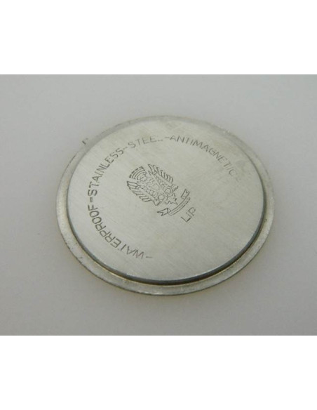 Lip fond de boite 233/043