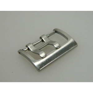 boucle Hamilton 22mm