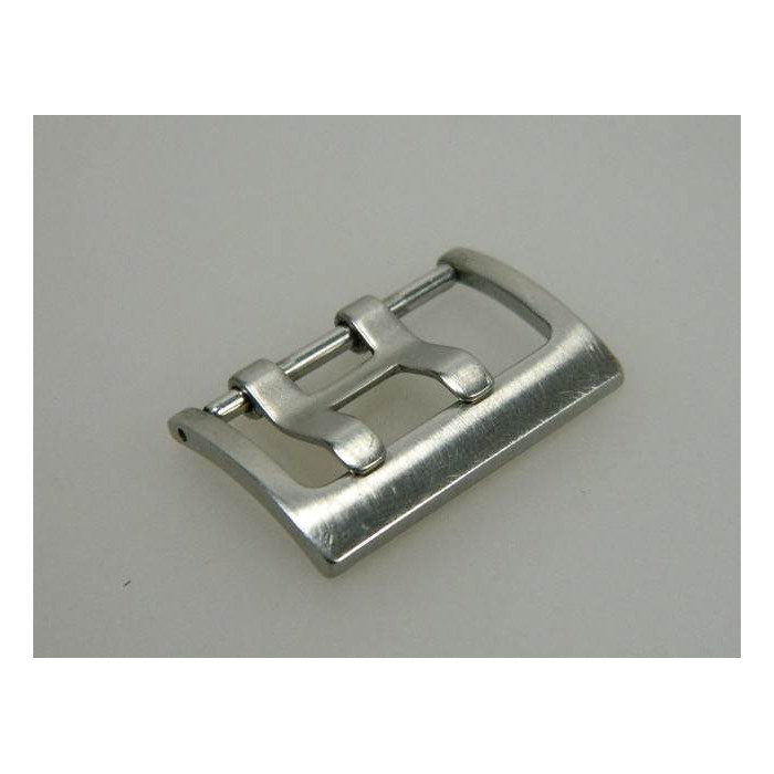 boucle Hamilton 22mm