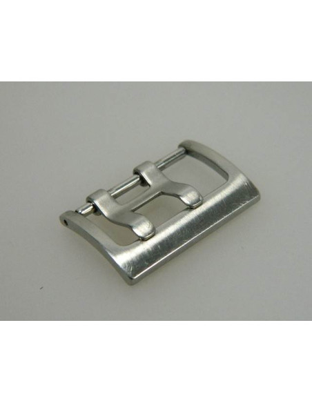 boucle Hamilton 22mm