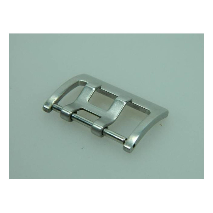 boucle Hamilton 22mm