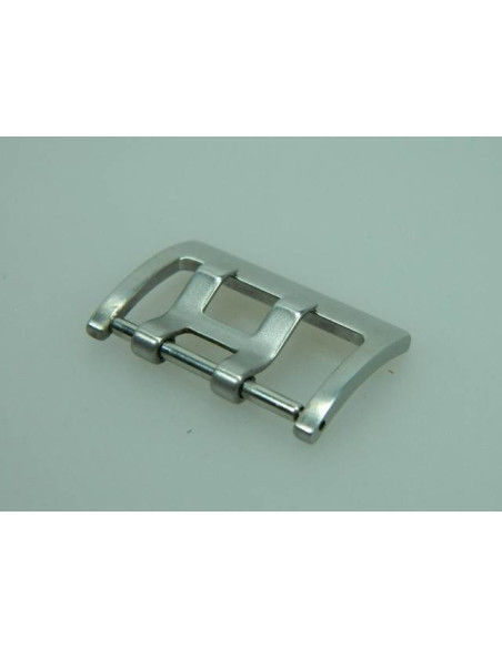 boucle Hamilton 22mm