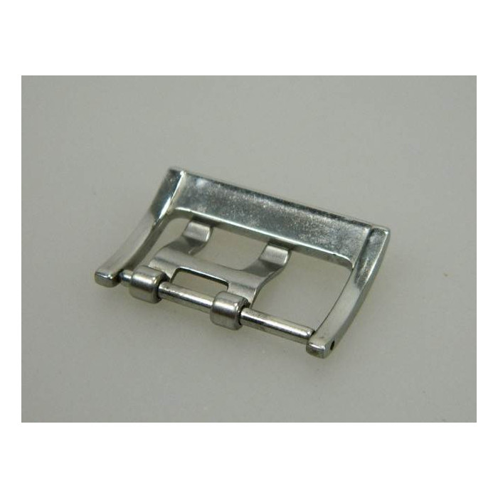 boucle Hamilton 22mm