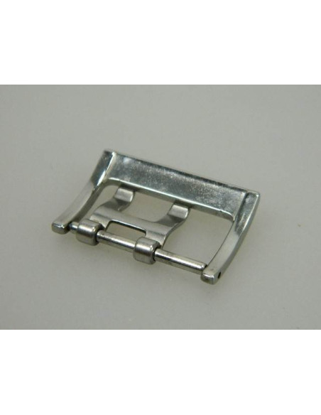 boucle Hamilton 22mm