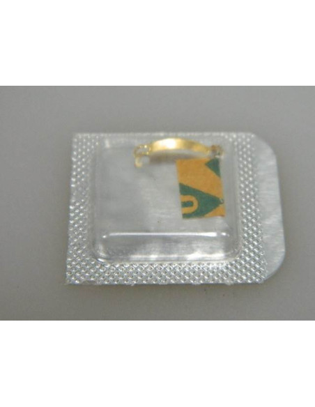 Omega 1377-9033 bride