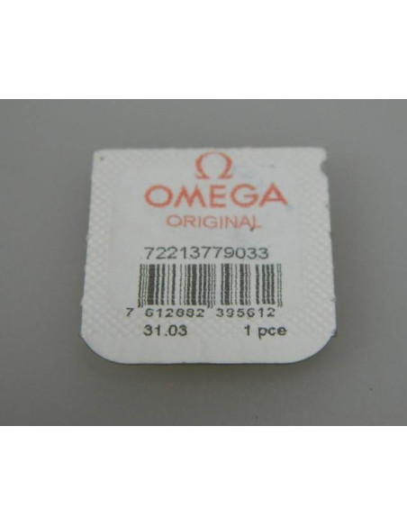 Omega 1377-9033 bride