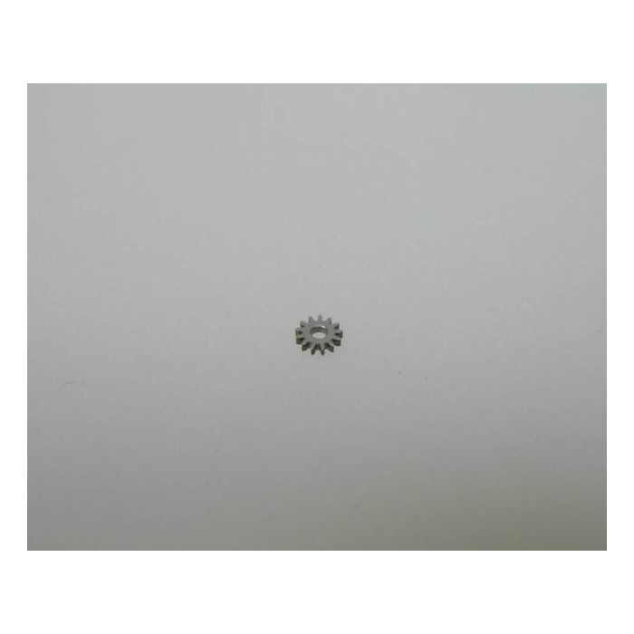 Omega 330-1113 renvoi