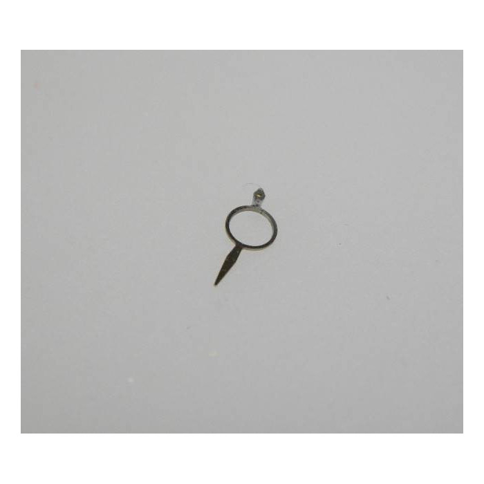 Omega 330-1334 raquette