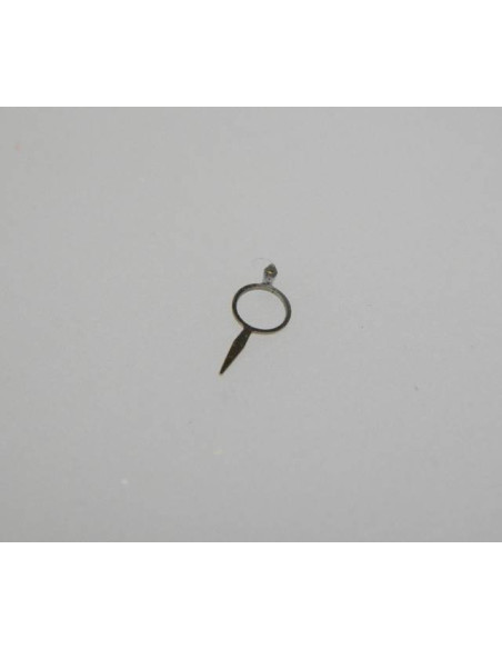 Omega 330-1334 raquette