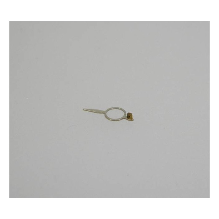 Omega 330-1334 raquette