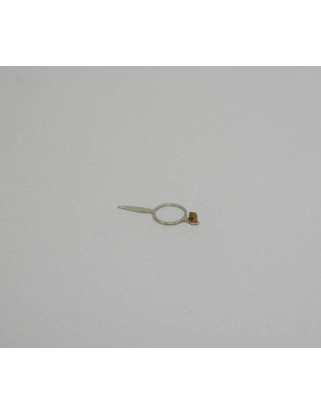 Omega 330-1334 raquette