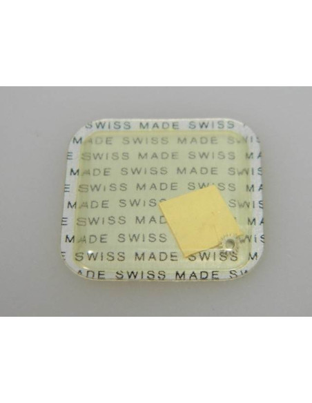 Omega 484-1108 pignon de remontoir