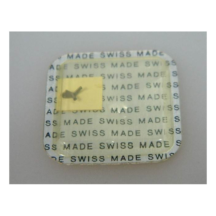 Omega 484-1109 tirette